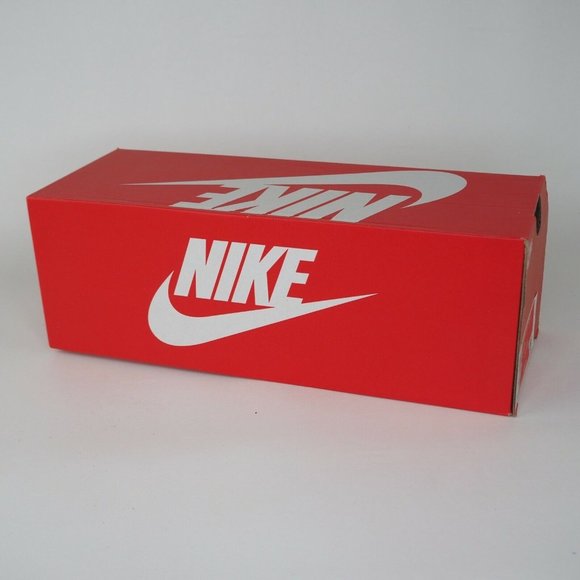 Nike Bella Kai Thong 2 Women Sandals Slide Sport Pale Ivory DS - Picture 11 of 11